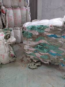 出售PP编织袋，豆粕袋，玉米袋，石灰粉袋等