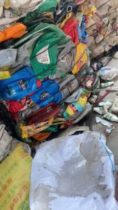 长期出售花乙纯壶压块