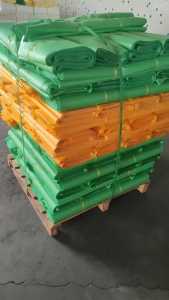 出售卷筒美纹纸，拉力好，适合包大件