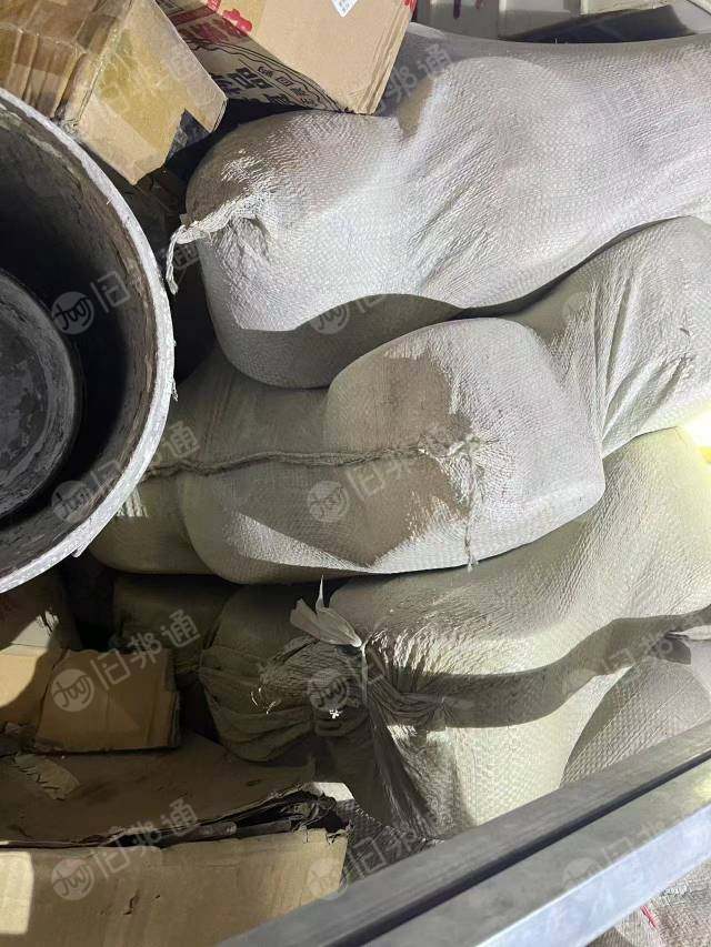处理库存涤棉纱线，21支