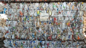 出售大小白乙压块，大小白分开压包，现货十多吨