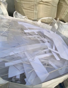 出售亚克力光料