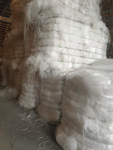 长期出售光伏厂下来的高温eva胶条