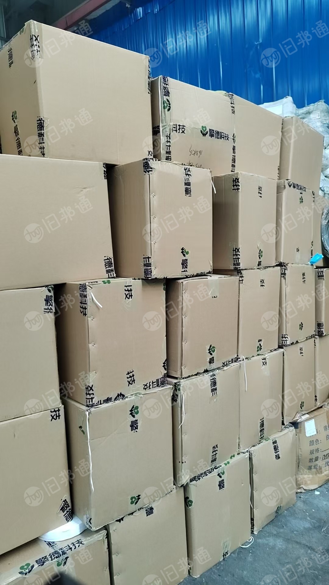 出售锦氨耳带绳，口罩绳，现货有几吨