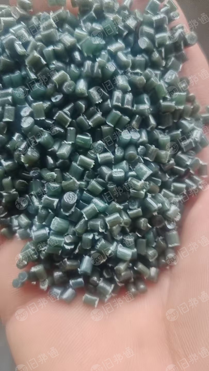 出售大棚膜颗粒，过100目，月供60吨