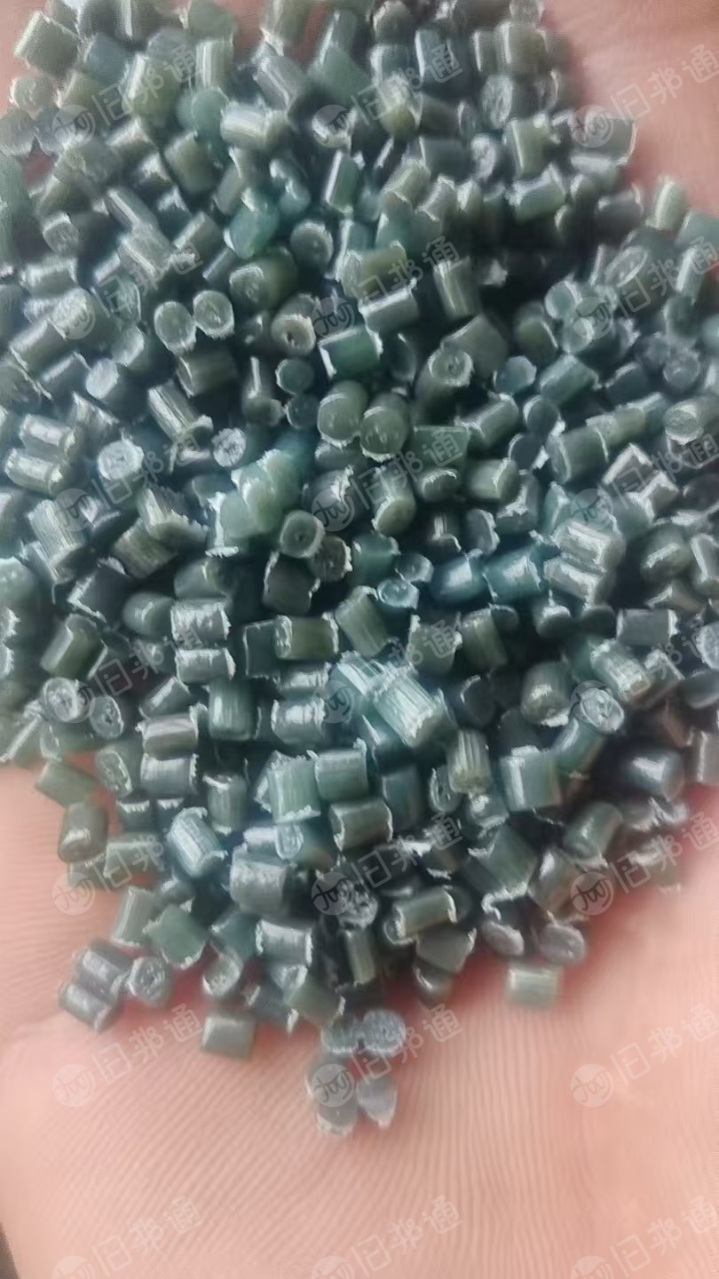 出售大棚膜颗粒，过100目，月供60吨