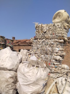 出售大小白乙压块，分开压，长期有货