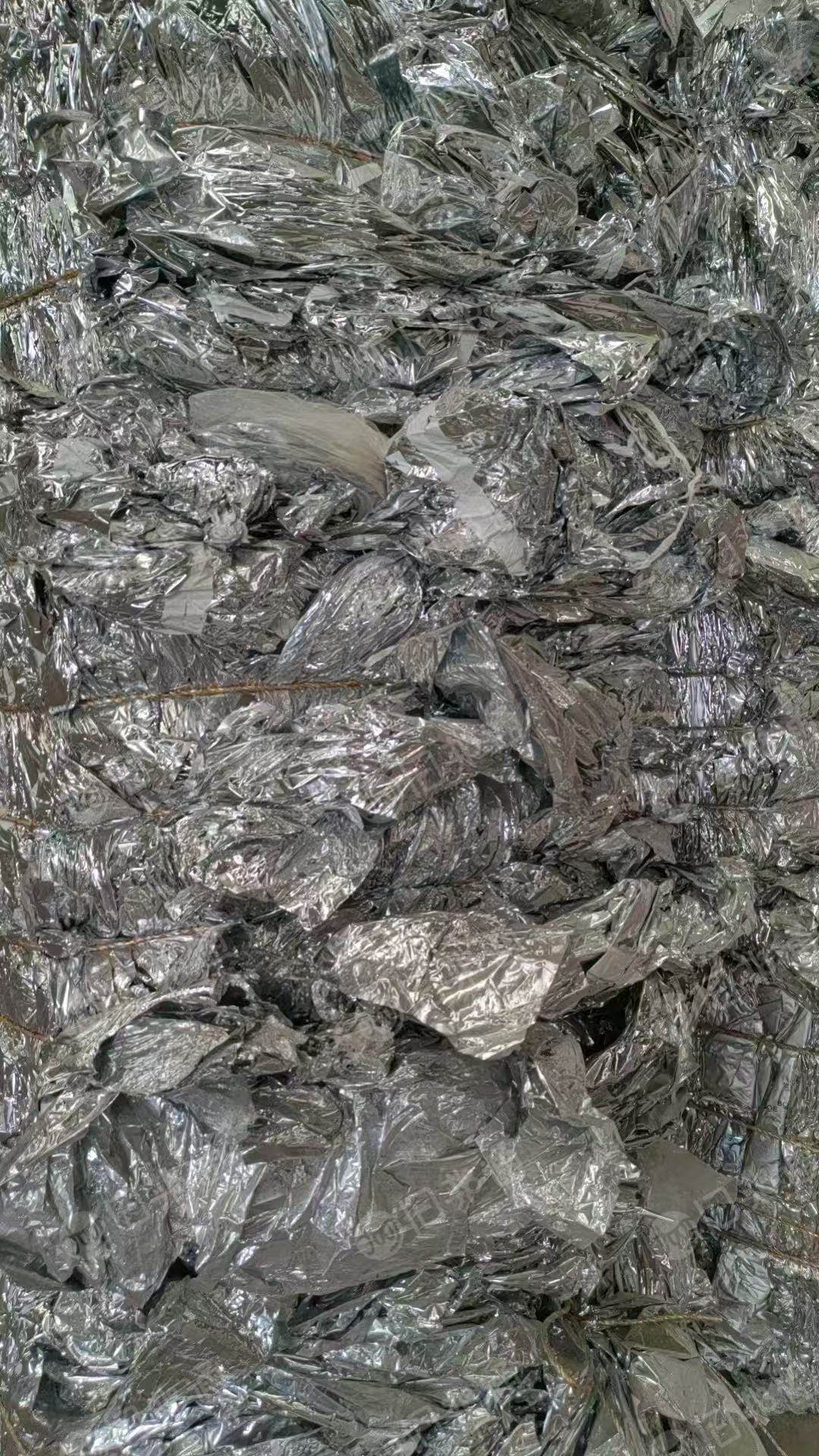 出售镀铝膜,灰膜,月供20吨