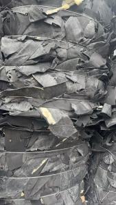 汽车内饰厂长期出售pet汽车内饰废料