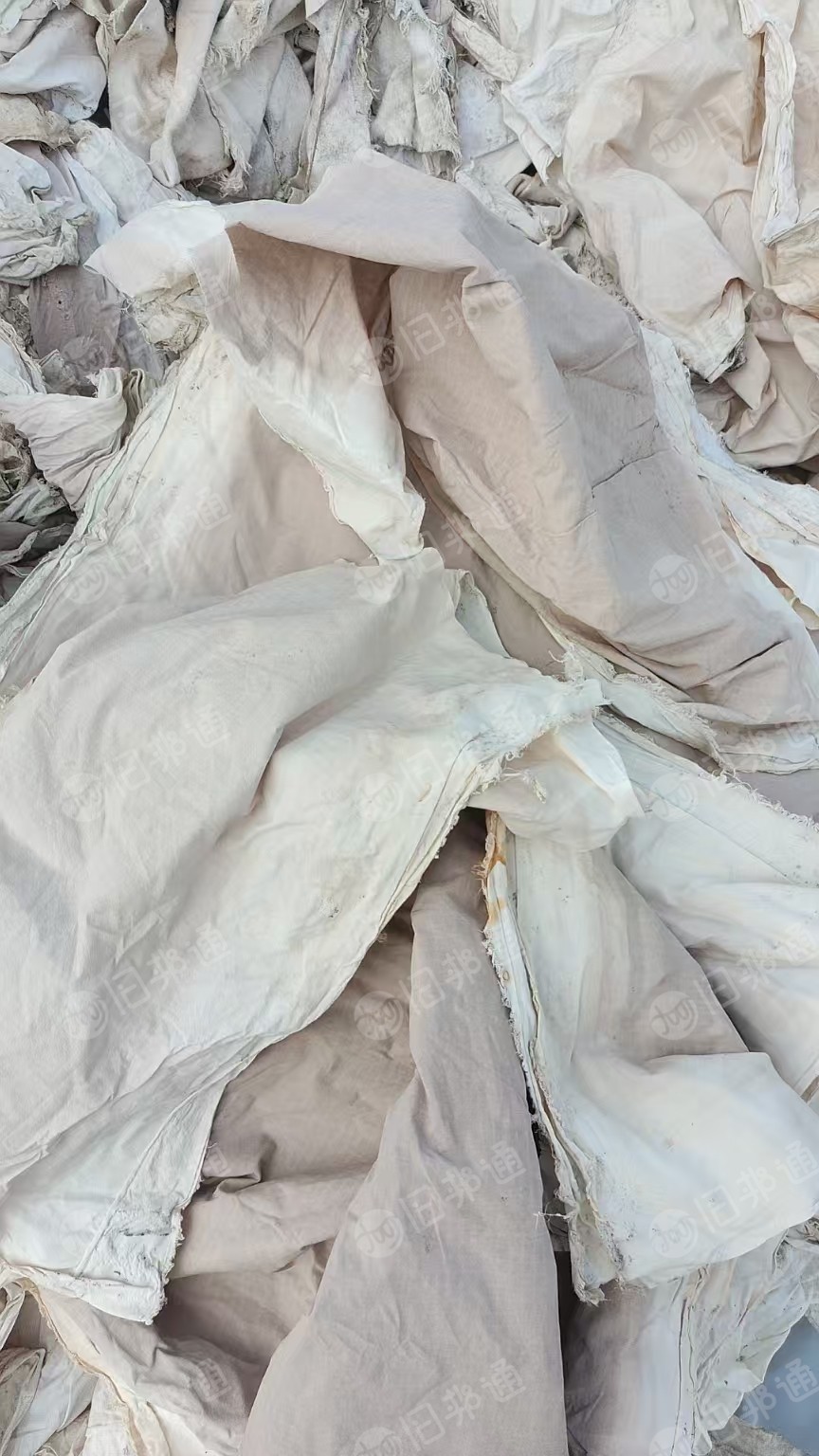 出售纯绵滤布，纯绵过滤布，现货有17吨，货在吉林吉林