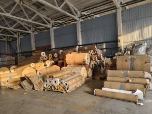 出售卷筒家具木纹纸