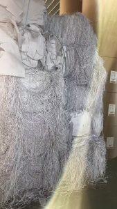 出售静电A4纸边