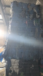 长期出售空心板废料