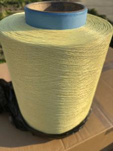 出售成品芳纶丝,芳纶丝,现货几百公斤