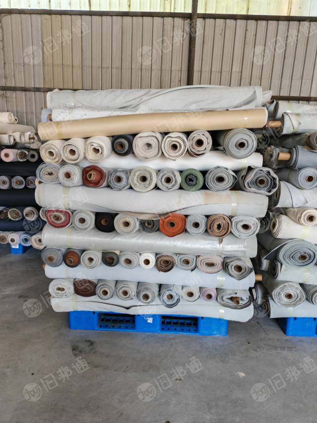 长期出售一等二等货，PVC皮革，库存皮革，现货200吨左右，猫爪布，仿棉布