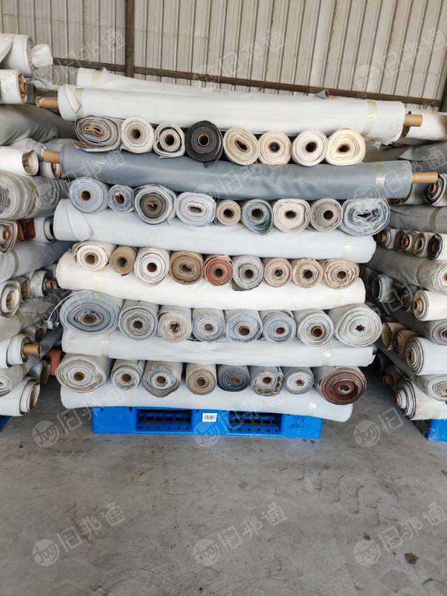 长期出售一等二等货，PVC皮革，库存皮革，现货200吨左右，猫爪布，仿棉布