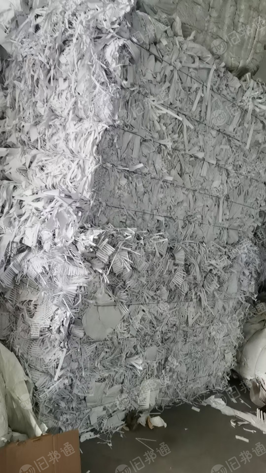 出售纯双胶纸,双胶纸统货