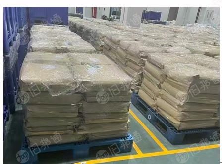 出售磷酸铁锂修复料