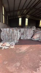 长期出售废旧吨包