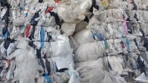 出售三级高压膜花膜，月供60吨