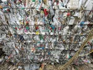 长期出售花乙压块，大小白压块，现货一挂车