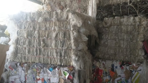 长期出售水洗花膜，水洗高低压膜