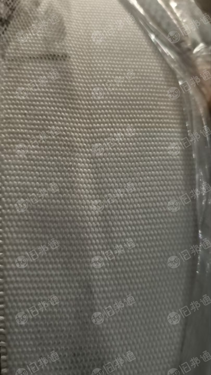出售纯涤纶高强布,涤纶卷布,现货有十几吨,货在江苏无锡