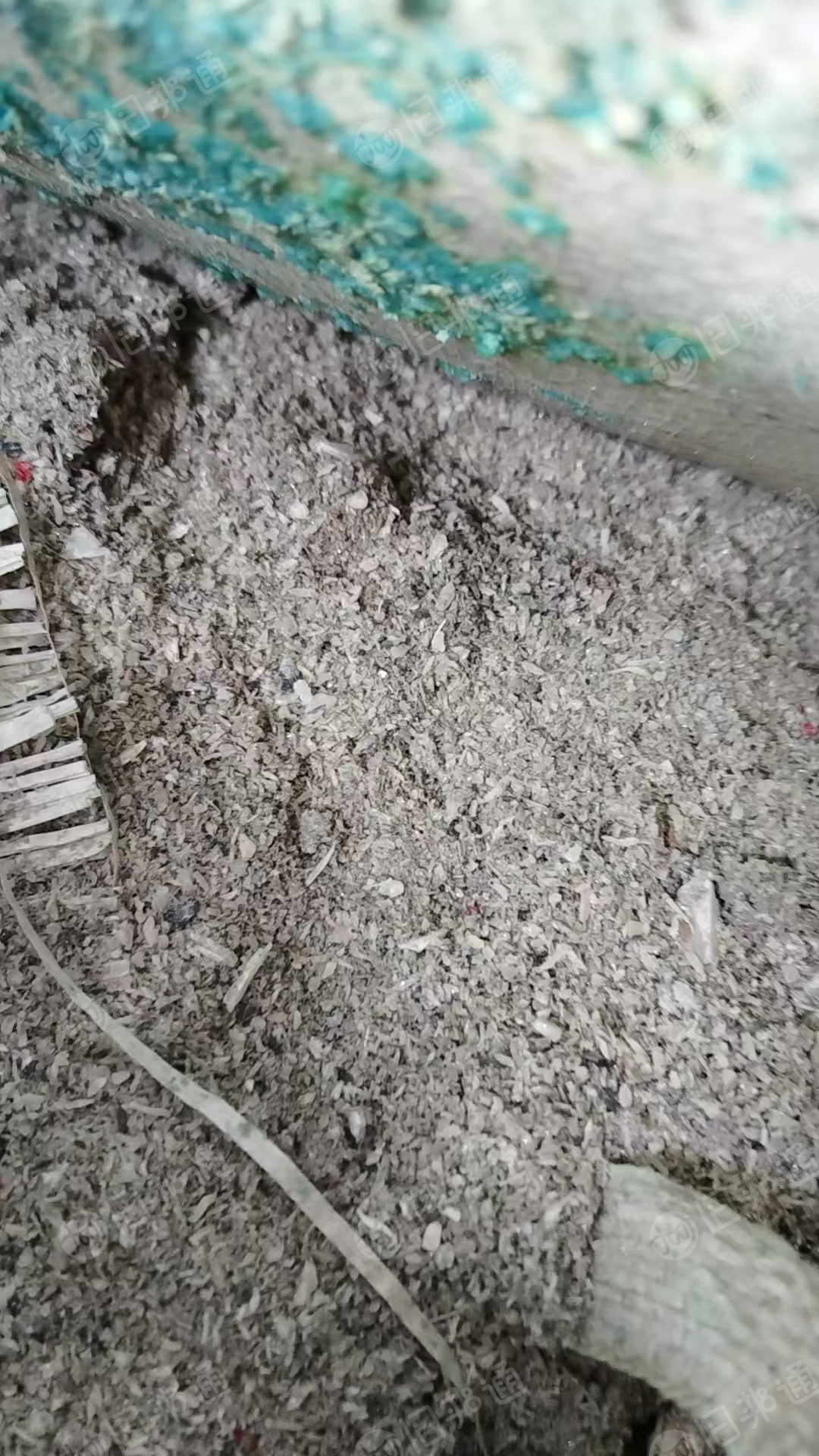 出售ABS沫子，专业做电镀ABS下来的，现货80吨