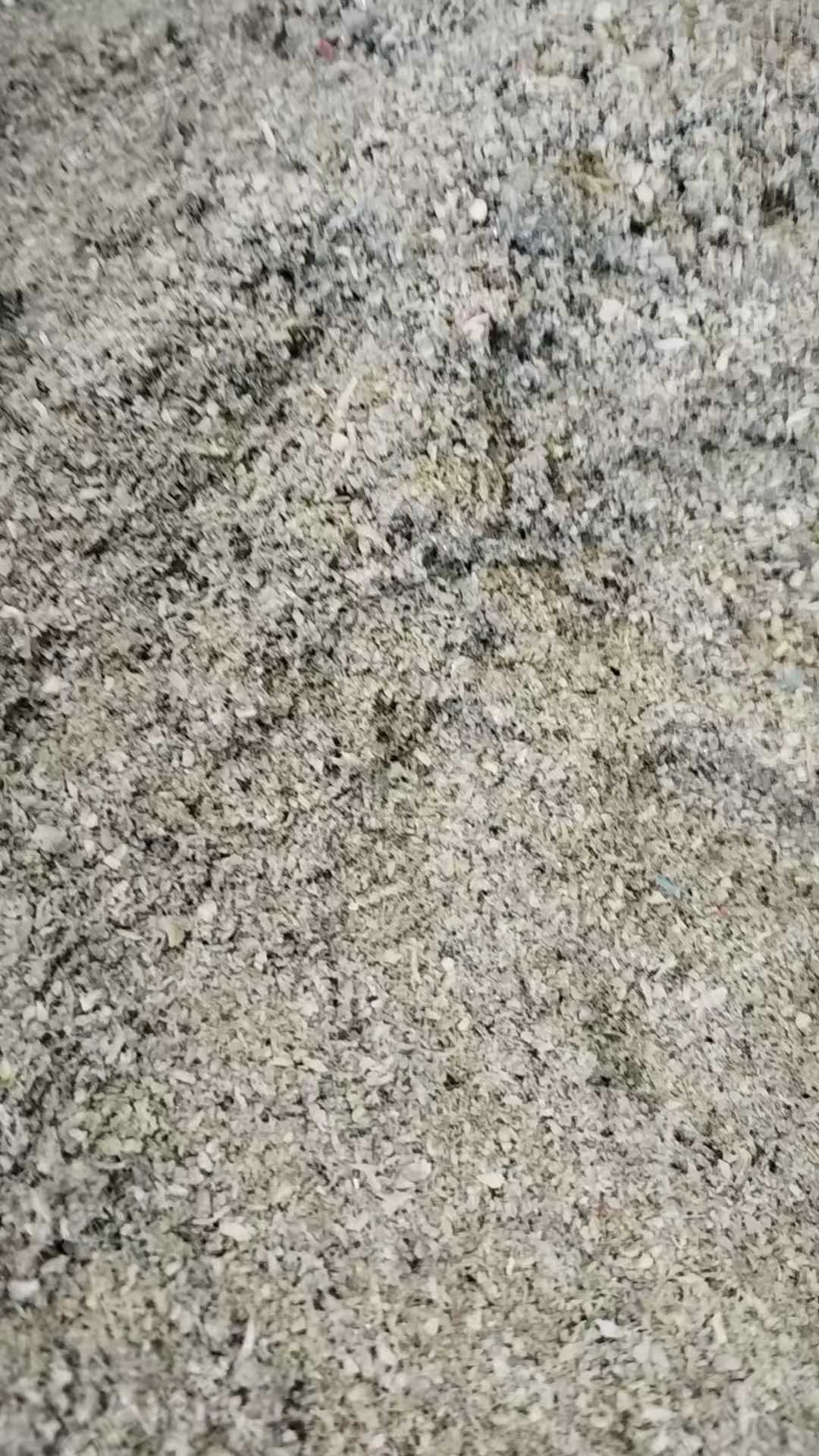出售ABS沫子，专业做电镀ABS下来的，现货80吨
