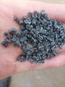 长期出售吨包颗粒