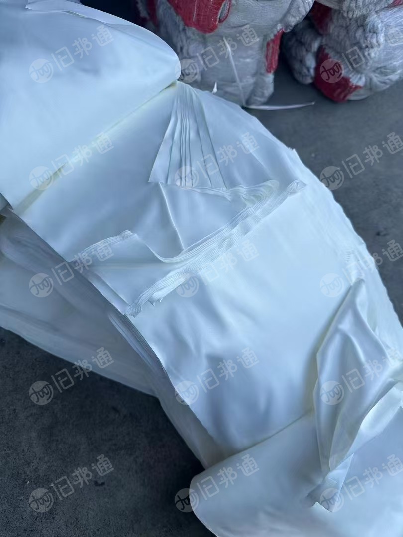 出售无尘布,月供十几吨