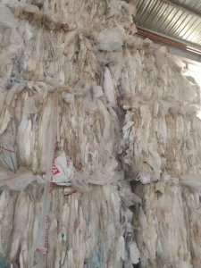 出售水洗二级膜，水洗高压膜，现货35吨