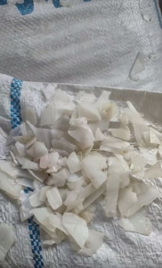 长期出售白壶破碎料，白乙破碎料