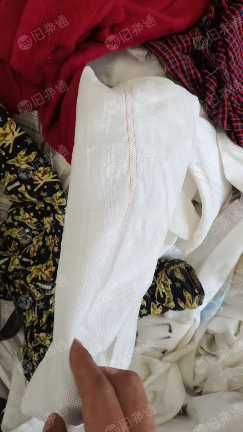 出售涤纶水带,PET消防水带,现货10吨