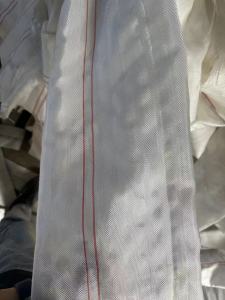 出售涤纶水带,PET消防水带,现货10吨