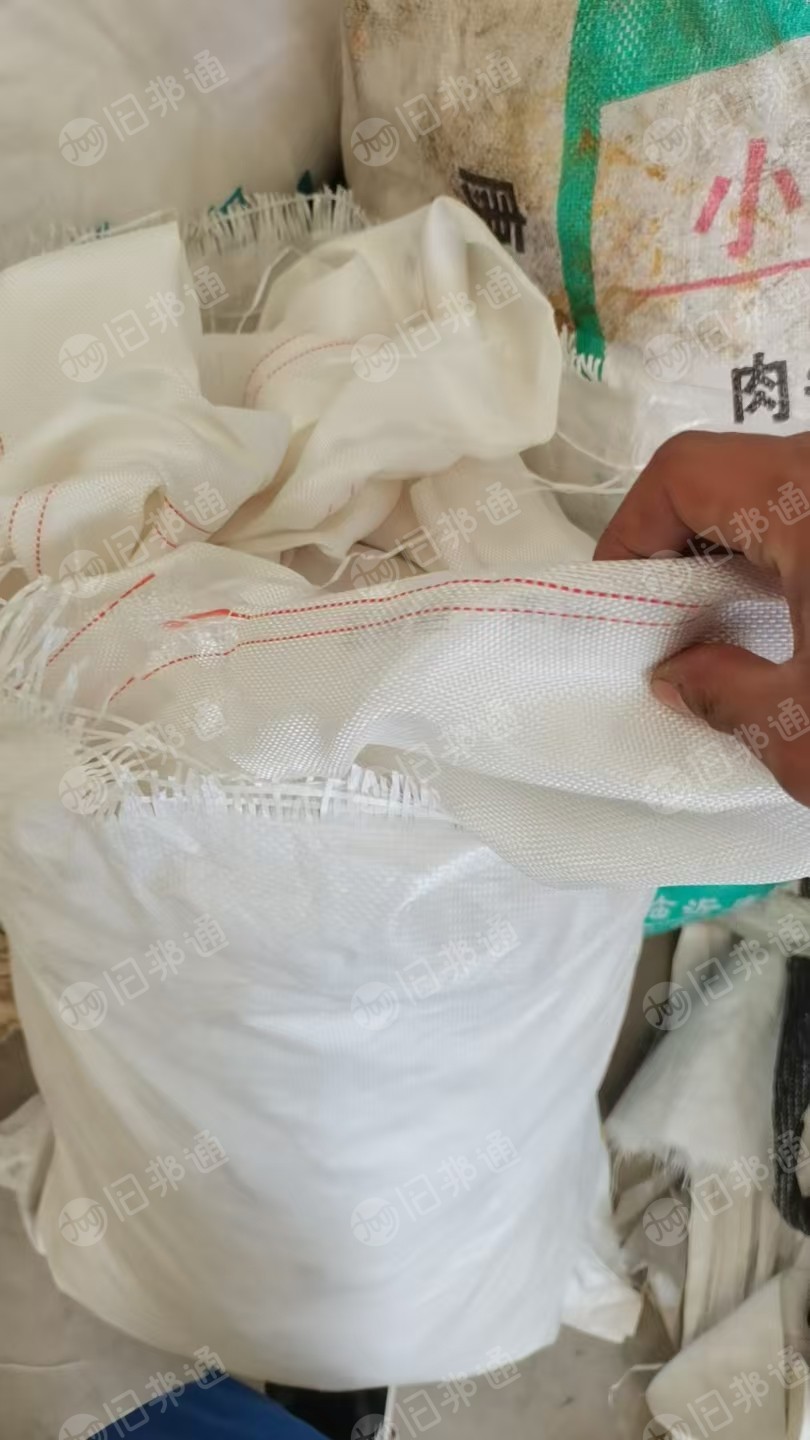 出售涤纶水带,PET消防水带,现货10吨