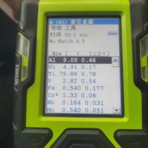 出售金属钛粉含量75左右,细度35左右