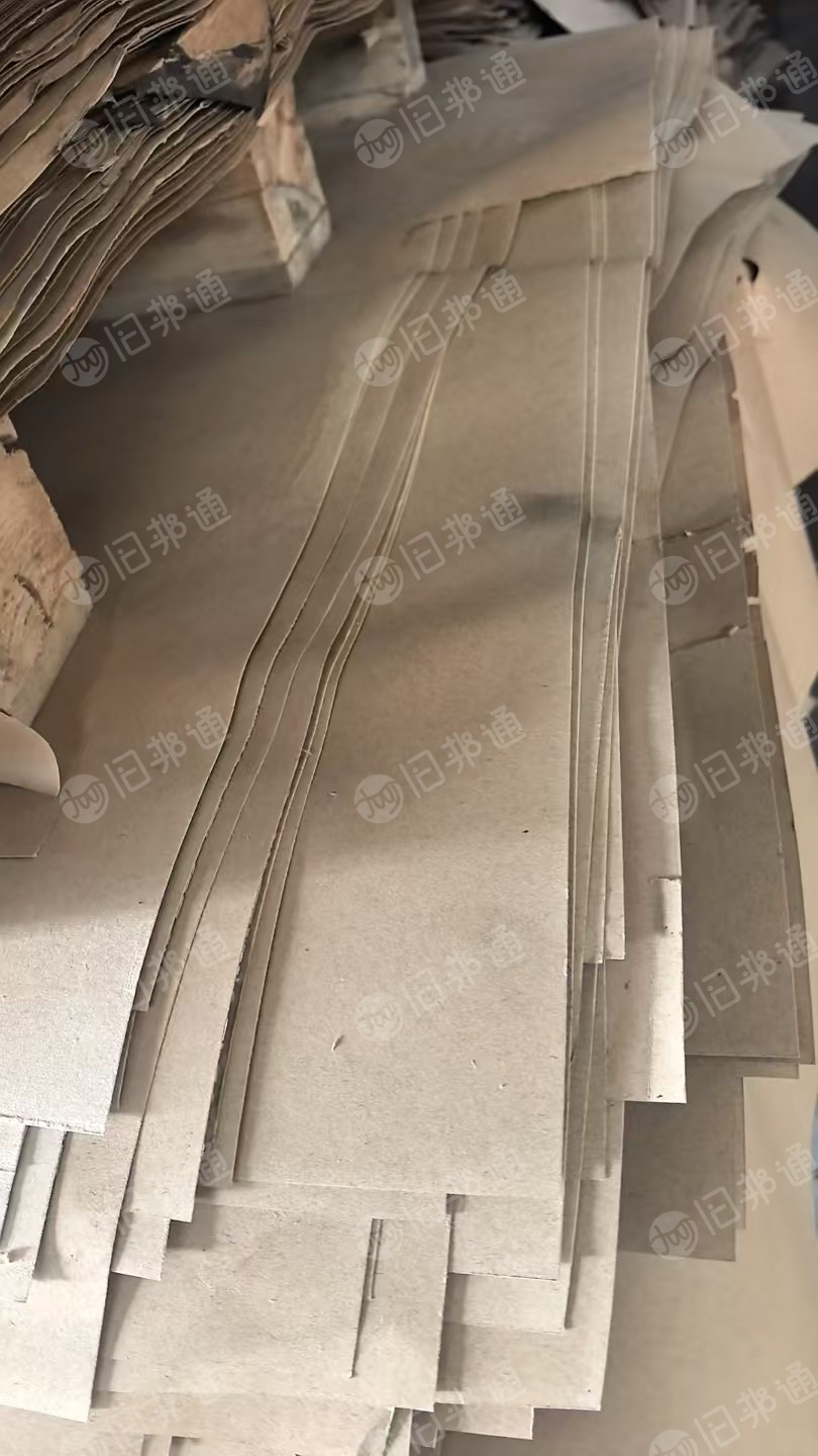长期出售一次高温牛皮纸,木浆纸