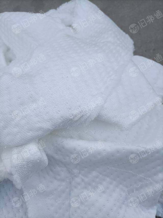 长期收购绗缝夹丝棉