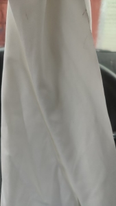 长期出售PE无纺布，整卷的库存料子，厂在江西吉安