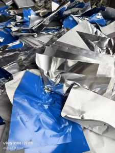 出售铝材质的线路板