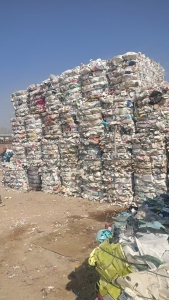 出售小白乙压块，现货够车