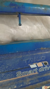 出售高压膜毛料，干造高压膜，没有压包的，月供10吨