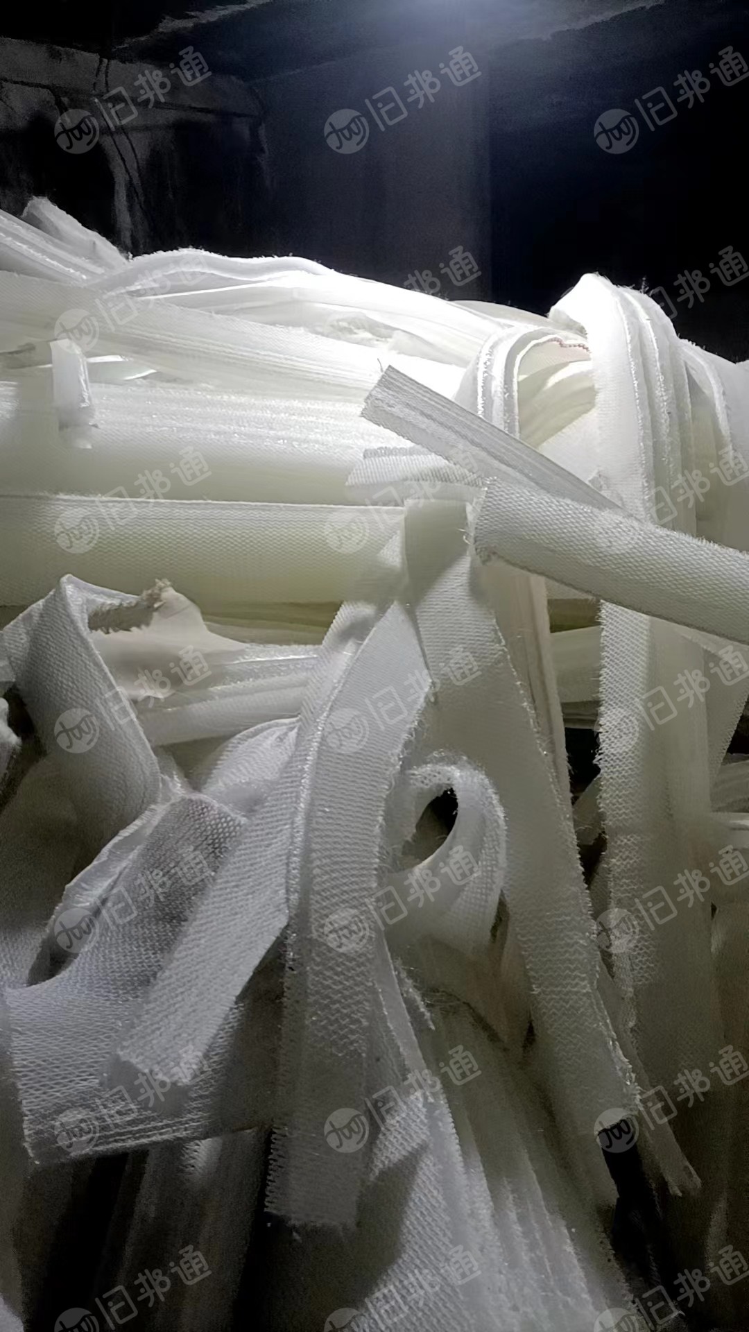出售pet废料，3d丝废料，现货10几吨