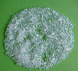 长期出售各种PP颗粒，编织袋颗粒，打包带颗粒，保险杠颗粒等