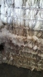 长期出售水洗高压膜废料，高压水洗膜废料