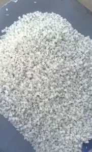 出售餐盒颗粒，过80目，长期供货，也可以做过120目的