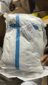 出售过期防护服,防疫物质,现货3000件左右