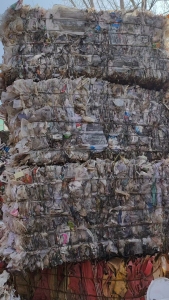 出售透明丙压块，长期有货