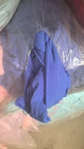 长期大量出售纯涤纶毛巾布边条，白色 浅色 深色都有，厂在河北石家庄